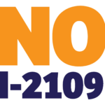 NO on I-2109